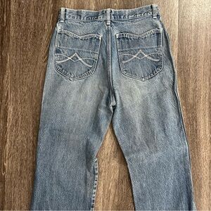 80’s Vintage Levi’s‎